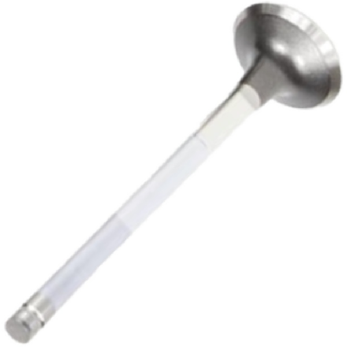 Válvula de Escape - Mahle Metal Leve - VE0180396 STD