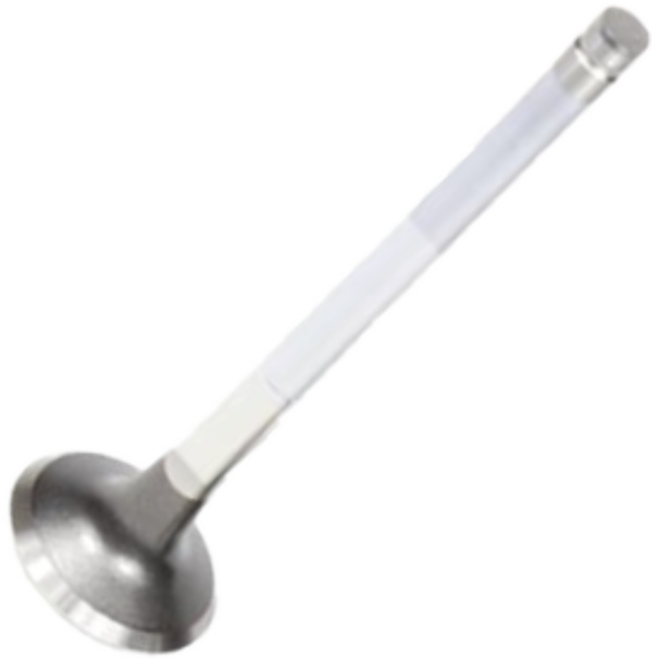 Válvula de Escape - Mahle Metal Leve - VE0180396 STD