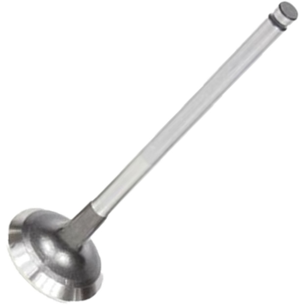 Válvula de Escape - Mahle Metal Leve - VE0180422 STD