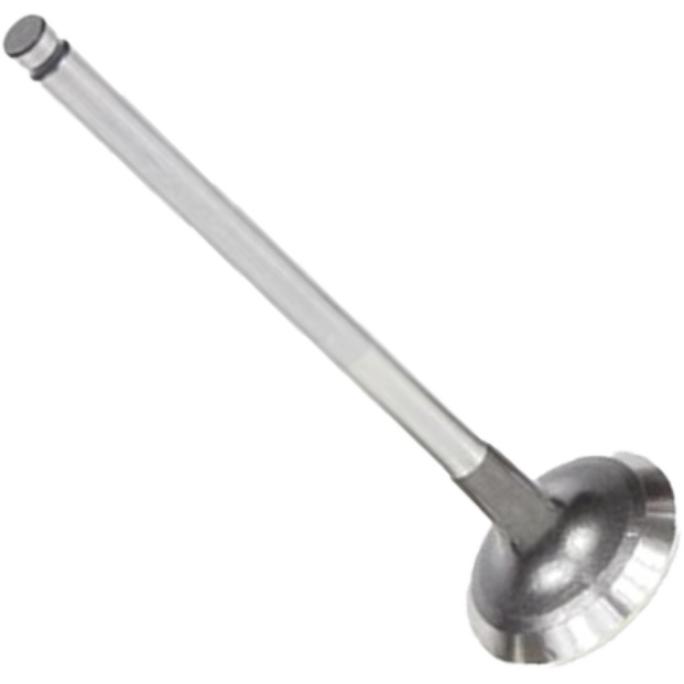 Válvula de Escape - Mahle Metal Leve - VE0180422 STD