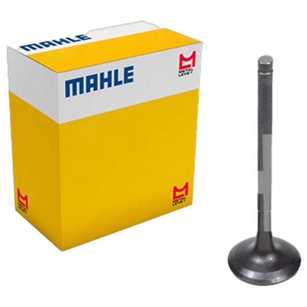 Válvula de Escape - Mahle Metal Leve - VE0181704 STD