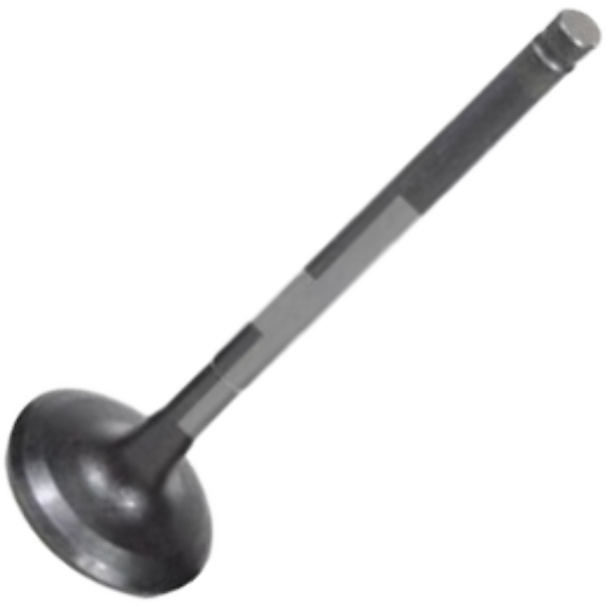 Válvula de Escape - Mahle Metal Leve - VE0181704 STD