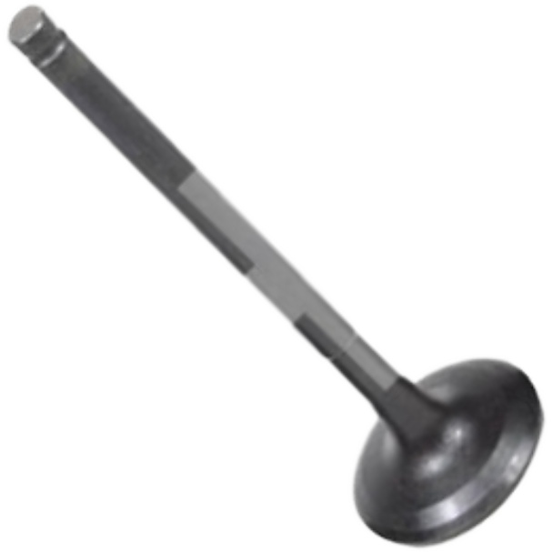 Válvula de Escape - Mahle Metal Leve - VE0181704 STD
