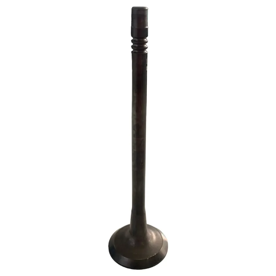 Válvula de Escape - Mahle Metal Leve - VE0181731 STD