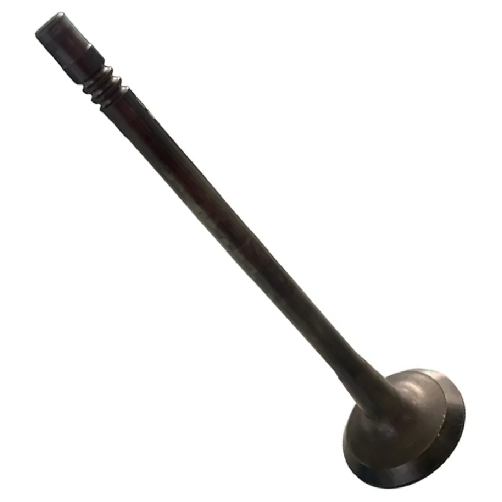 Válvula de Escape - Mahle Metal Leve - VE0181731 STD
