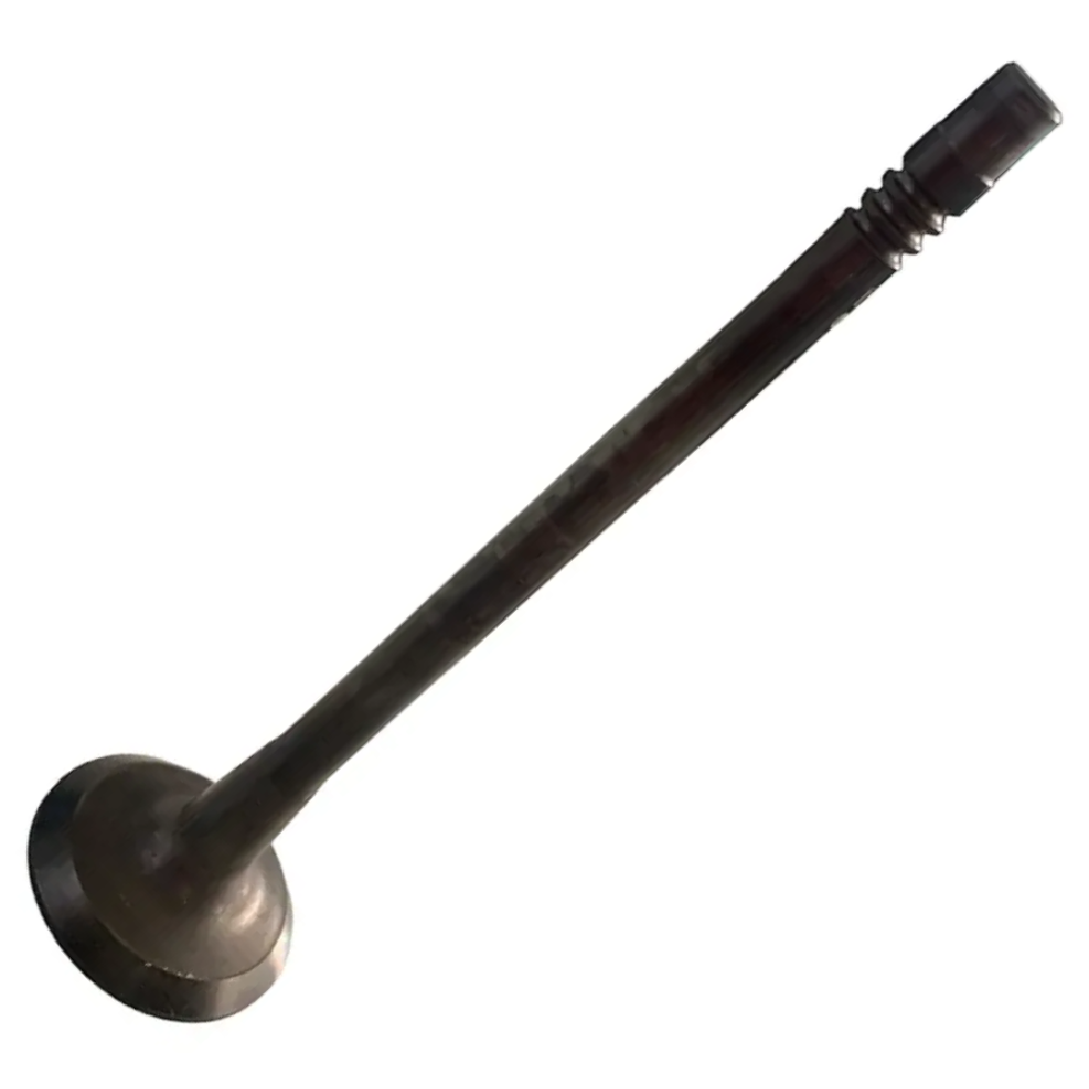 Válvula de Escape - Mahle Metal Leve - VE0181731 STD