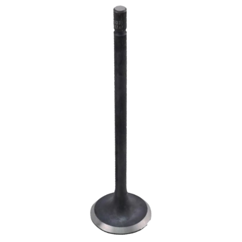 Válvula de Escape - Mahle Metal Leve - VE0181747 STD