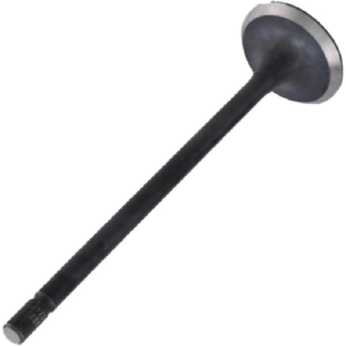 Válvula de Escape - Mahle Metal Leve - VE0181747 STD