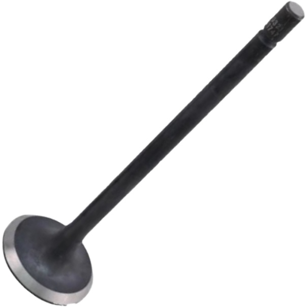 Válvula de Escape - Mahle Metal Leve - VE0181747 STD