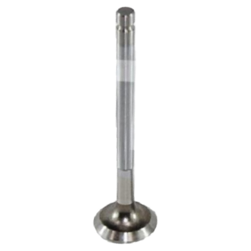 Válvula de Escape - Mahle Metal Leve - VE0250001 STD