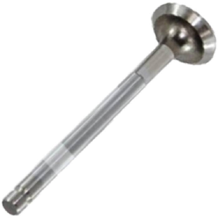 Válvula de Escape - Mahle Metal Leve - VE0250001 STD