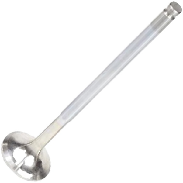 Válvula de Escape para Fiat Tempra e Tipo - Mahle Metal Leve - VE0250051 STD