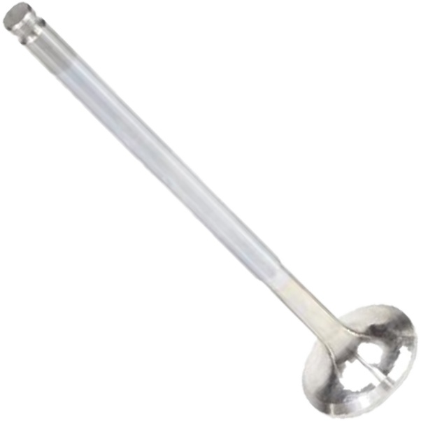 Válvula de Escape para Fiat Tempra e Tipo - Mahle Metal Leve - VE0250051 STD