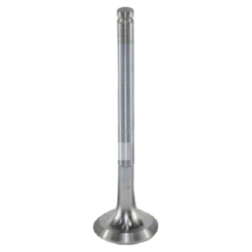 Válvula de Escape - Mahle Metal Leve - VE0250053 STD