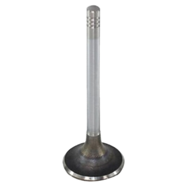Válvula de Escape - Mahle Metal Leve - VE0250167 STD