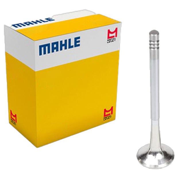 Válvula de Escape - Mahle Metal Leve - VE0250169 STD