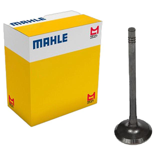 Válvula de Escape - Mahle Metal Leve - VE0251615 STD