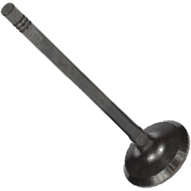 Válvula de Escape - Mahle Metal Leve - VE0251615 STD