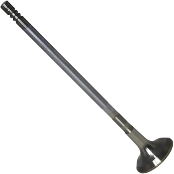 Válvula de Escape - Mahle Metal Leve - VE0251778 STD