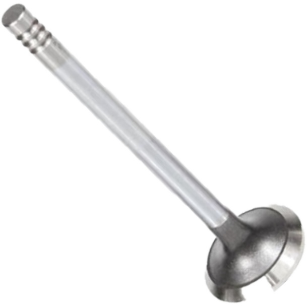 Válvula de Escape para Citroen Xantia e Peugeot 306 - Mahle Metal Leve - VE0440301 STD