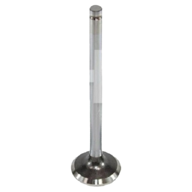 Válvula de Escape - Mahle Metal Leve - VE0440588 STD