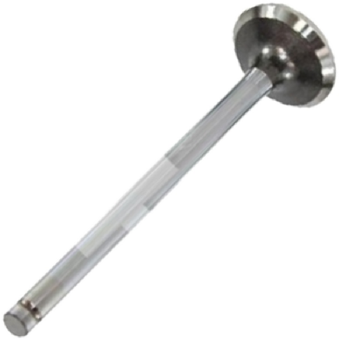 Válvula de Escape - Mahle Metal Leve - VE0440588 STD