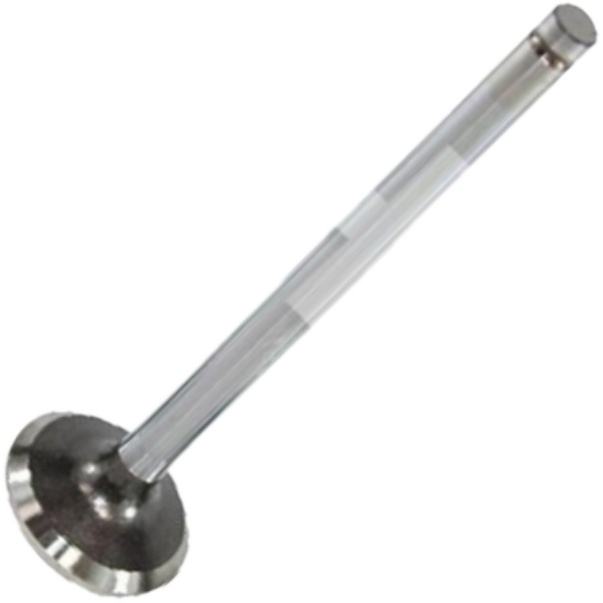 Válvula de Escape - Mahle Metal Leve - VE0440588 STD