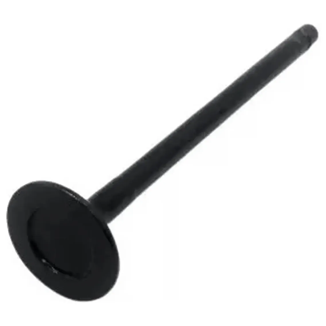 Válvula de Escape - Mahle Metal Leve - VE0441702 STD