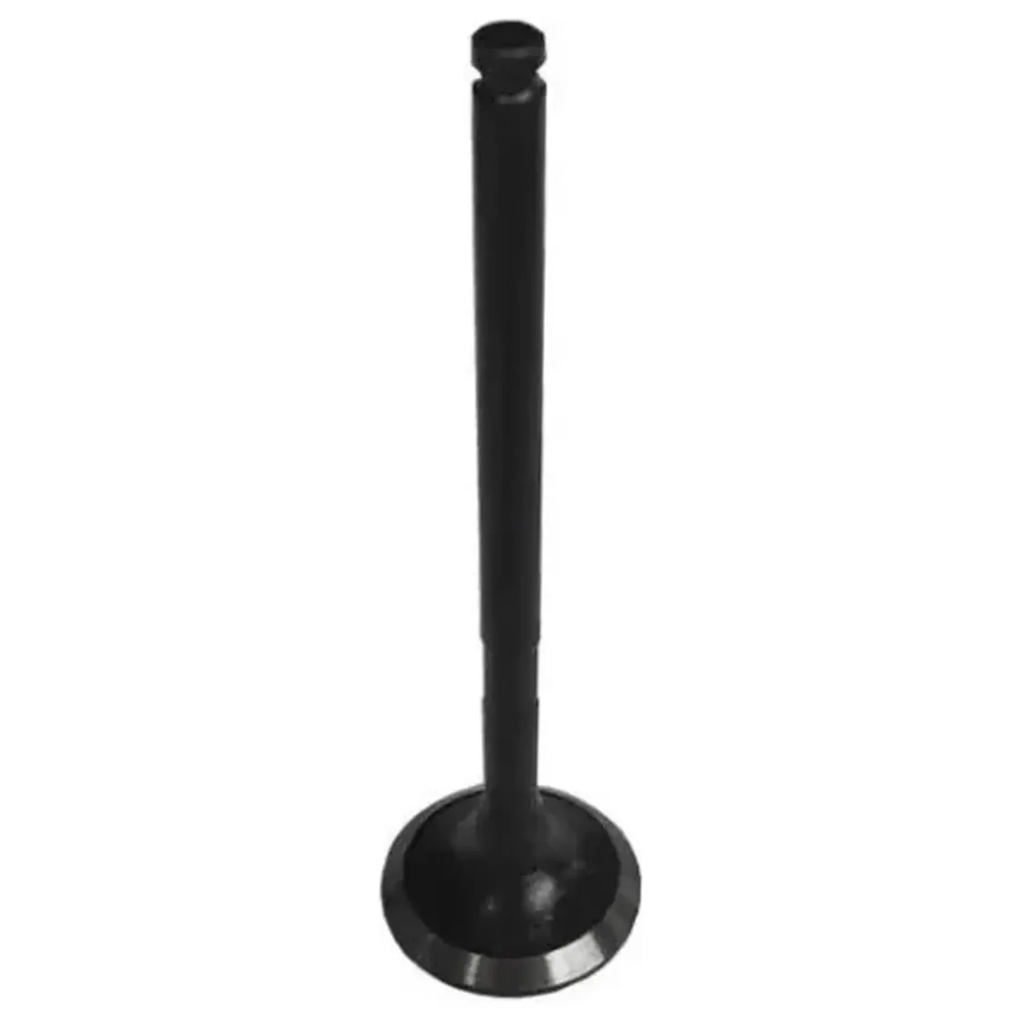 Válvula de Escape - Mahle Metal Leve - VE0441702 STD