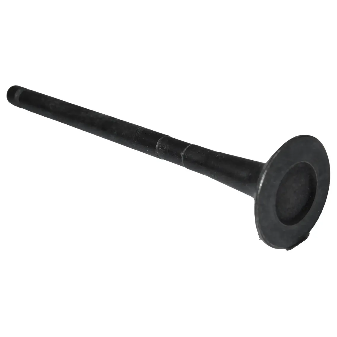 Válvula de Escape - Mahle Metal Leve - VE0441702 STD