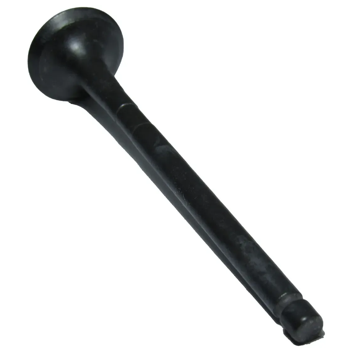 Válvula de Escape - Mahle Metal Leve - VE0441702 STD