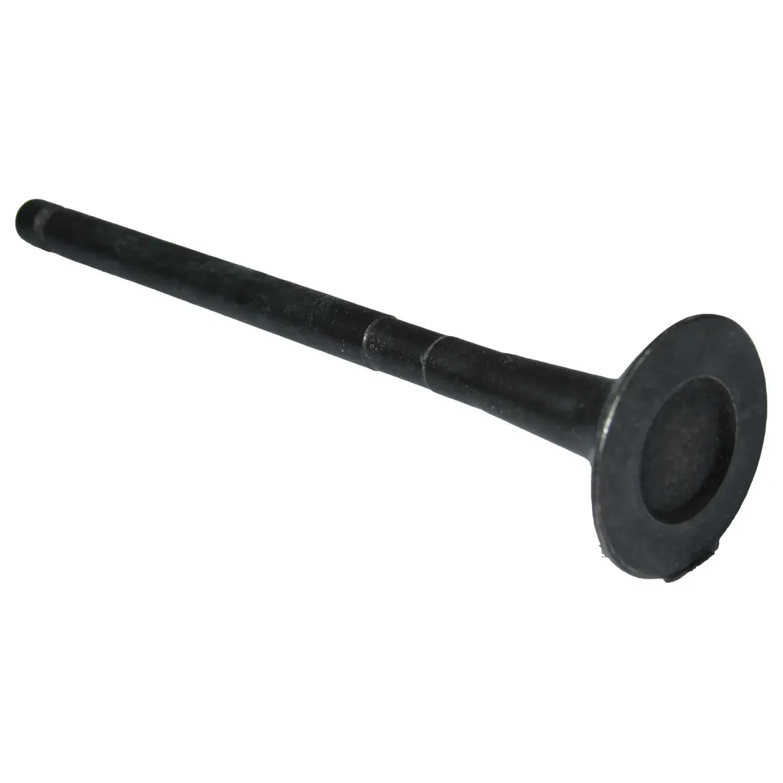 Válvula de Escape - Mahle Metal Leve - VE0441702 STD