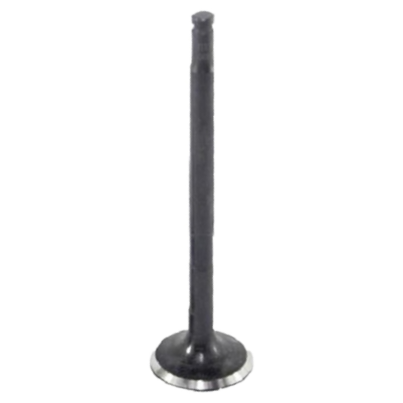Válvula de Escape - Mahle Metal Leve - VE0480251 STD