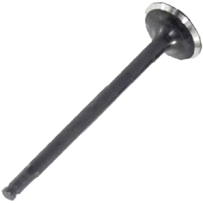 Válvula de Escape - Mahle Metal Leve - VE0480251 STD