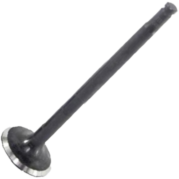 Válvula de Escape - Mahle Metal Leve - VE0480251 STD