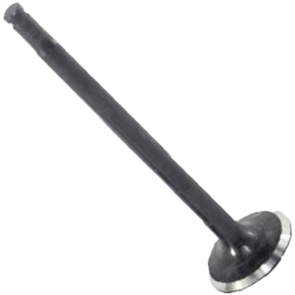 Válvula de Escape - Mahle Metal Leve - VE0480251 STD
