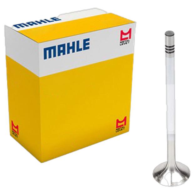 Válvula de Escape - Mahle Metal Leve - VE0481564 STD
