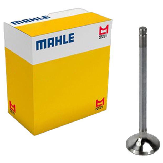 Válvula de Escape - Mahle Metal Leve - VE0510030 STD