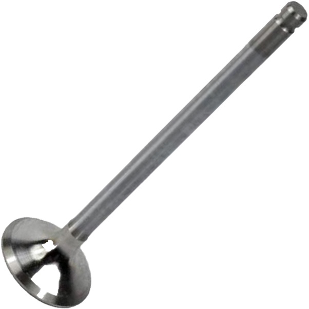 Válvula de Escape - Mahle Metal Leve - VE0510030 STD
