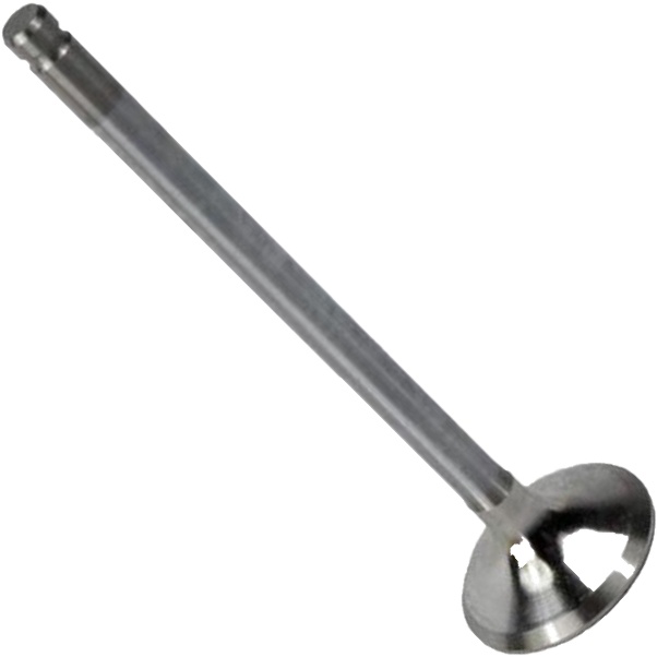 Válvula de Escape - Mahle Metal Leve - VE0510030 STD