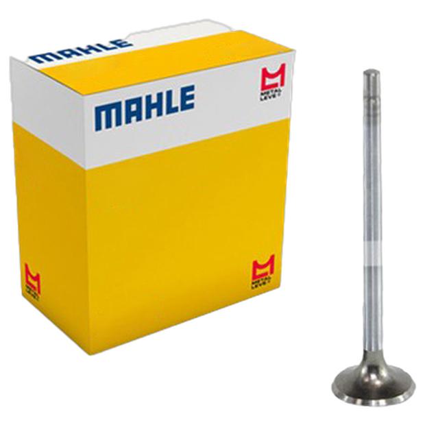 Válvula de Escape para Honda CG 125 - Mahle Metal Leve - VE0510046 STD