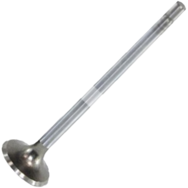 Válvula de Escape para Honda CG 125 - Mahle Metal Leve - VE0510046 STD