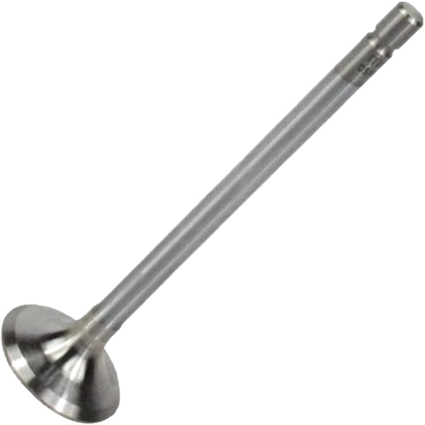 Válvula de Escape - Mahle Metal Leve - VE0510117 STD