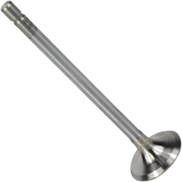 Válvula de Escape - Mahle Metal Leve - VE0510117 STD