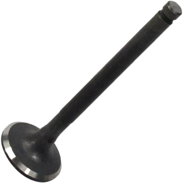 Válvula de Escape - Mahle Metal Leve - VE0510127 STD
