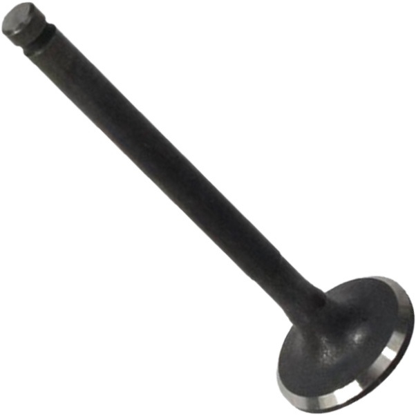 Válvula de Escape - Mahle Metal Leve - VE0510127 STD
