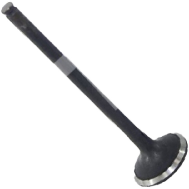 Válvula de Escape - Mahle Metal Leve - VE0510129 STD
