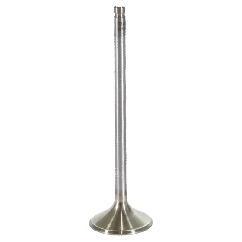 Válvula de Escape para Honda NX 350 SAHARA e XLX 350R - Mahle Metal Leve - VE0510135 STD