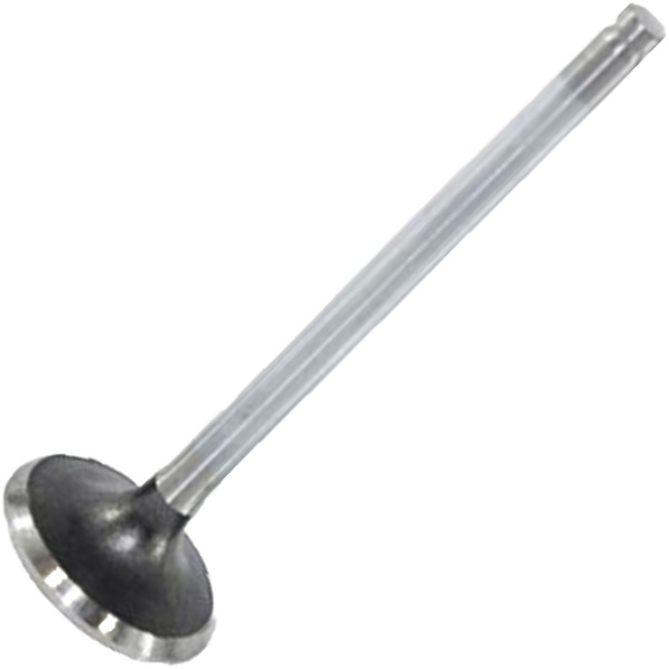 Válvula de Escape para Honda CG 150 e NXR 150 BROS - Mahle Metal Leve - VE0510198 STD