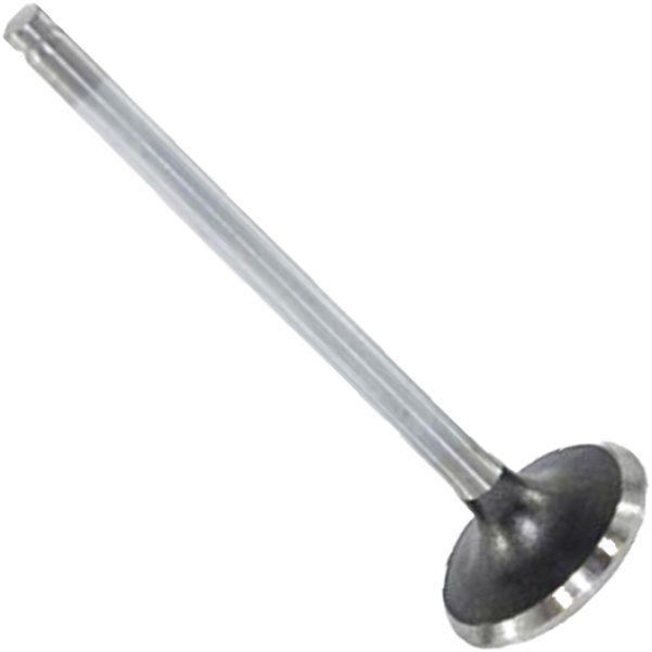 Válvula de Escape para Honda CG 150 e NXR 150 BROS - Mahle Metal Leve - VE0510198 STD